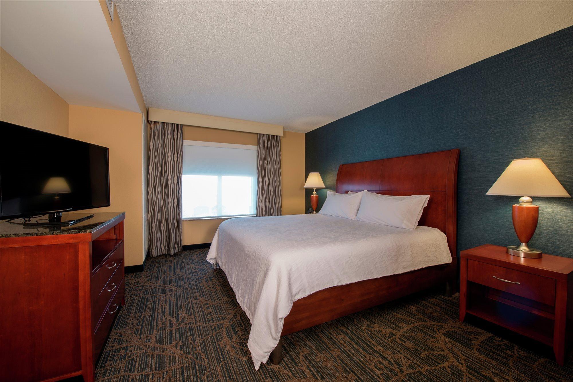 Hotel Tru By Hilton Tupelo, Ms Esterno foto