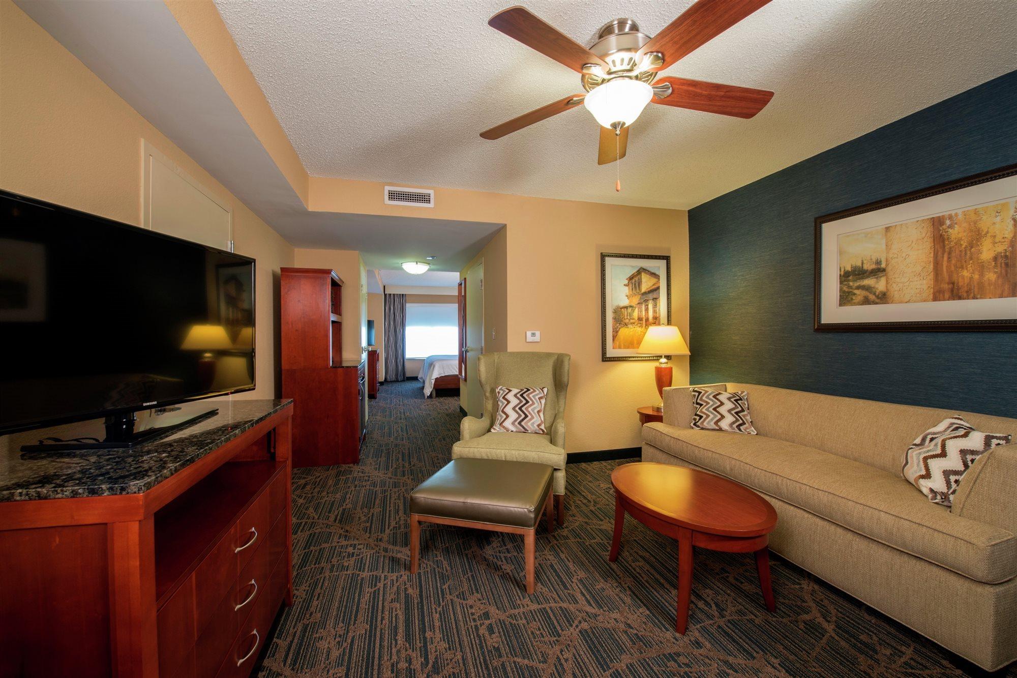 Hotel Tru By Hilton Tupelo, Ms Esterno foto